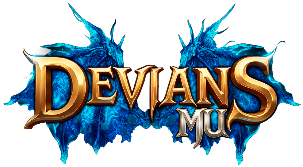 MuOnline